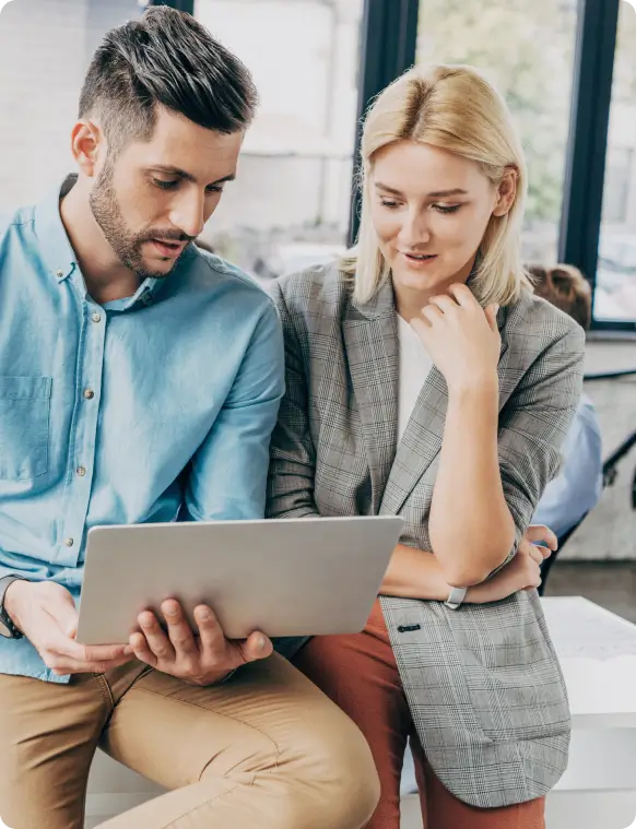 درباره طلاتاب