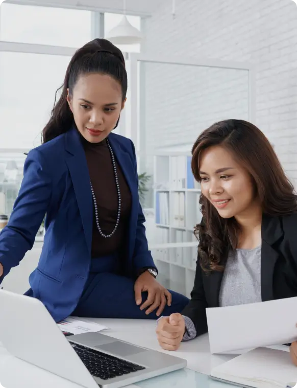 درباره طلاتاب