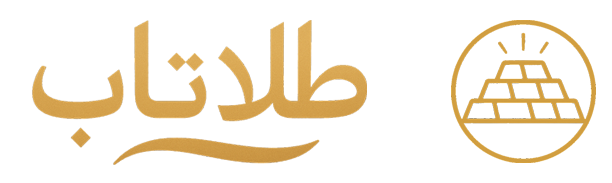 طلاتاب