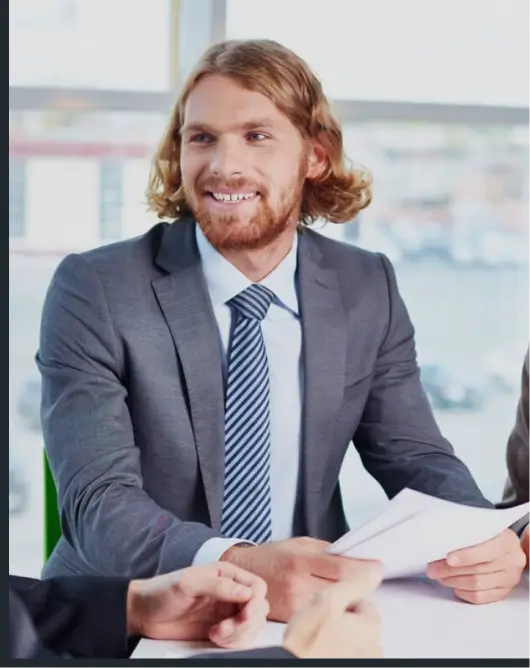 نظرات مشتریان